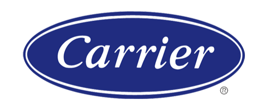 Carrier