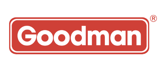 Goodman