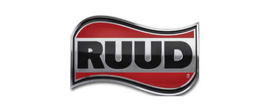 Ruud
