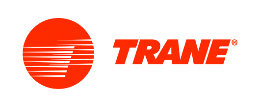 Trane